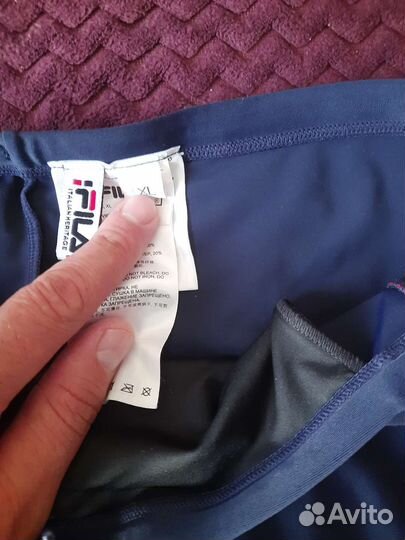 Продам плавки