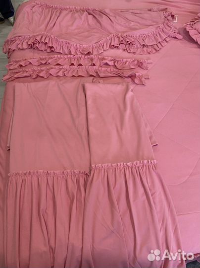 Набор для спальни