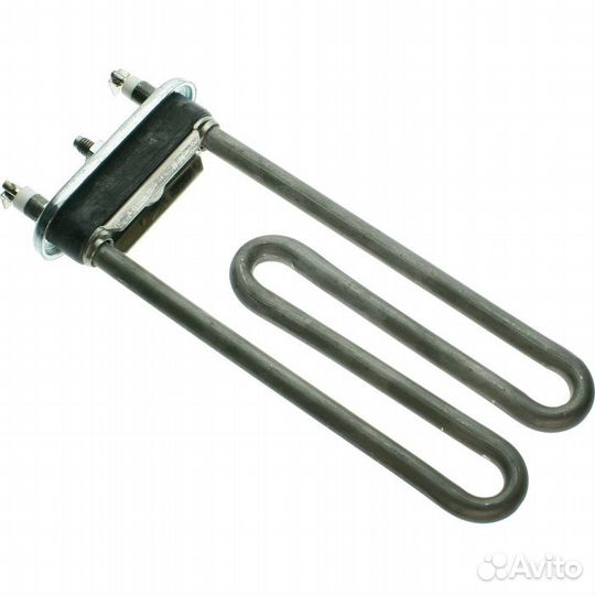 Тэн для стиральной машины AEG33121513