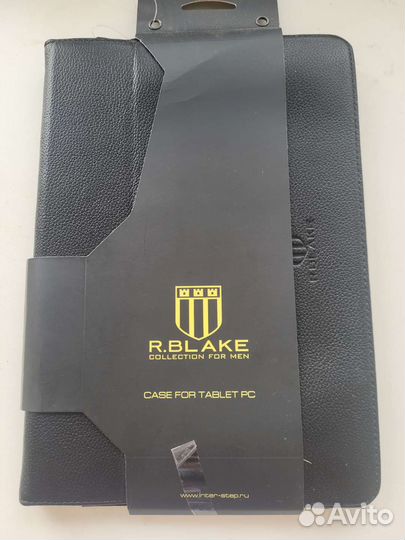 Чехол для планшета 10.1