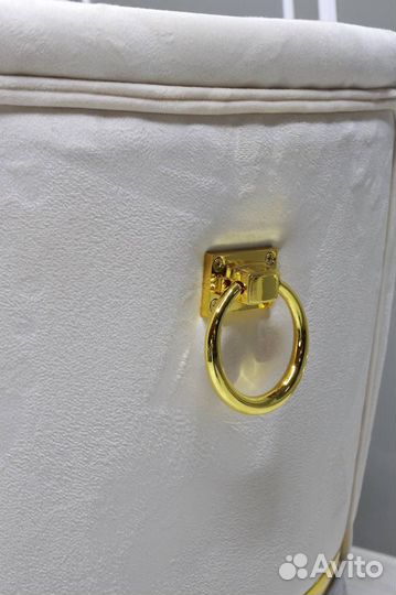 Кухонный стол стулья/обеденная группа стол стулья