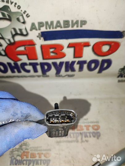 Датчик абсолютного давления Киа Рио комби 1 2009