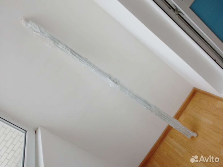 Сушилка для белья потолочная