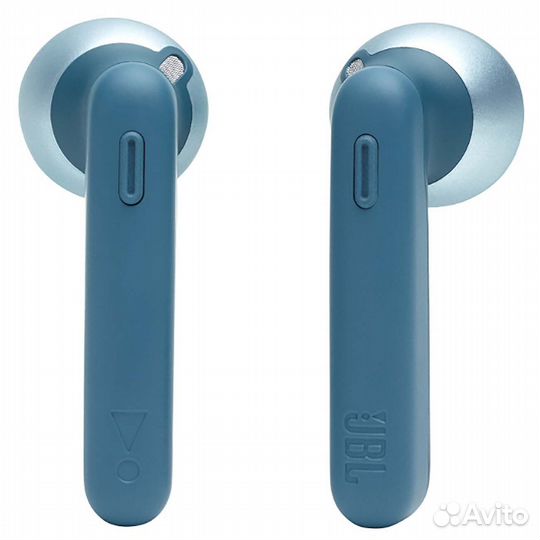 Наушник jbl tune 220 tws