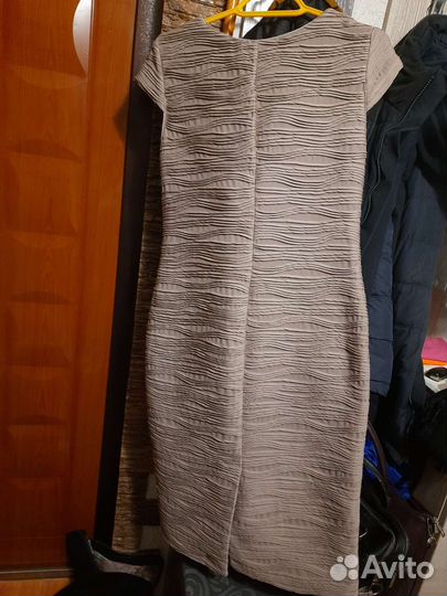 Костюм женский