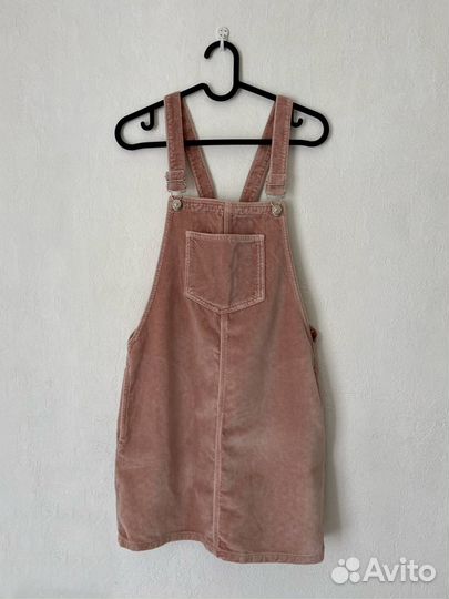 Комбинезон topshop