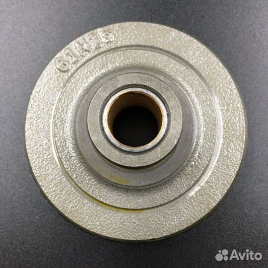 Шестерня переднего хода 61N Yamaha 25-30hp yamaha