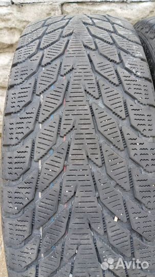 Cordiant Winter Drive 2 185/65 R15 92T