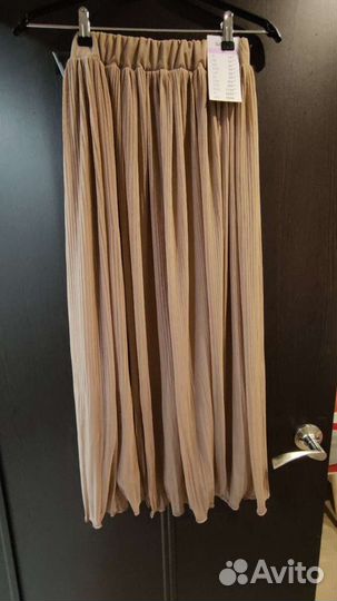 Юбка новая,46 Р