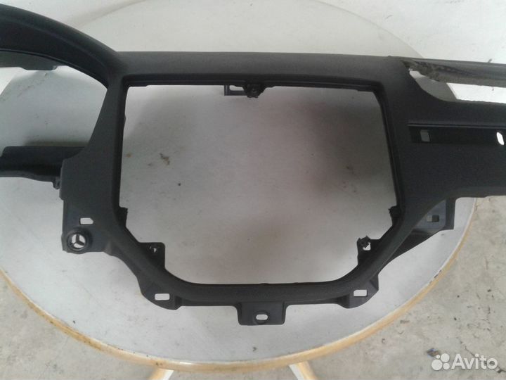 Торпеда на смах