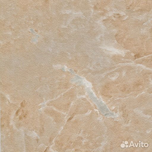 Мебельные петли