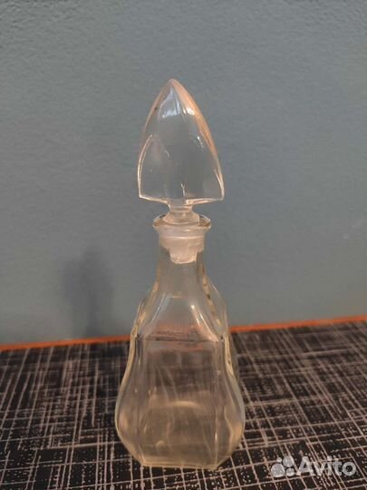 Набор для специй СССР