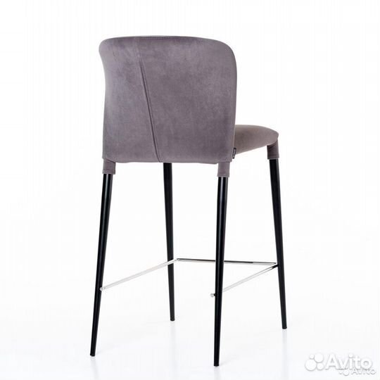 Стул полубарный Европа