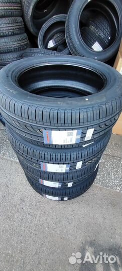 Pirelli Formula Energy 235/55 R19 105Y