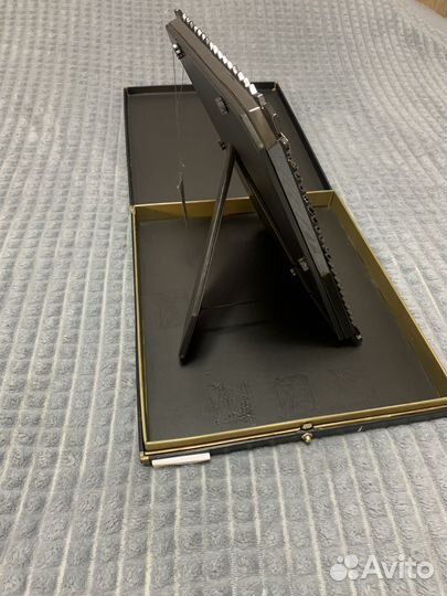 Рамка для фото 18х24см