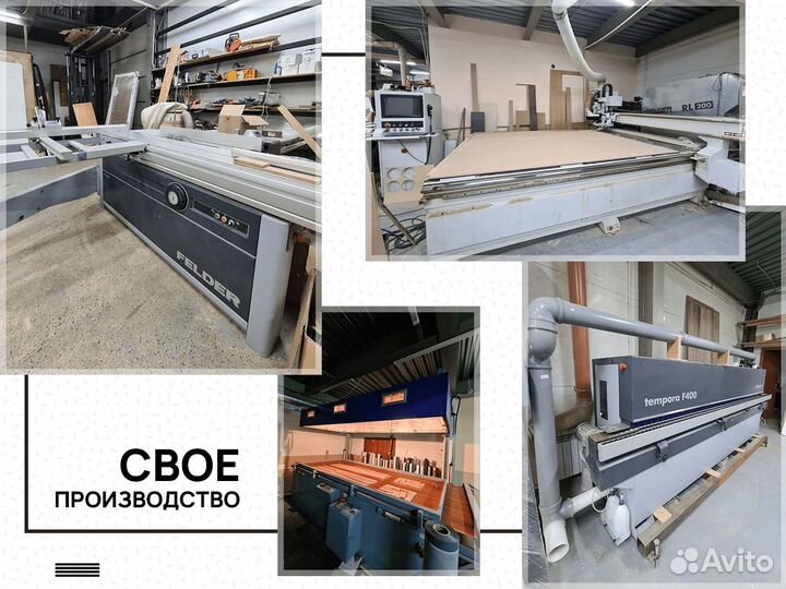 Серые экраны