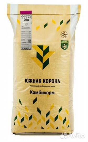 Комбикорм и бмвк для с/х животных и птиц