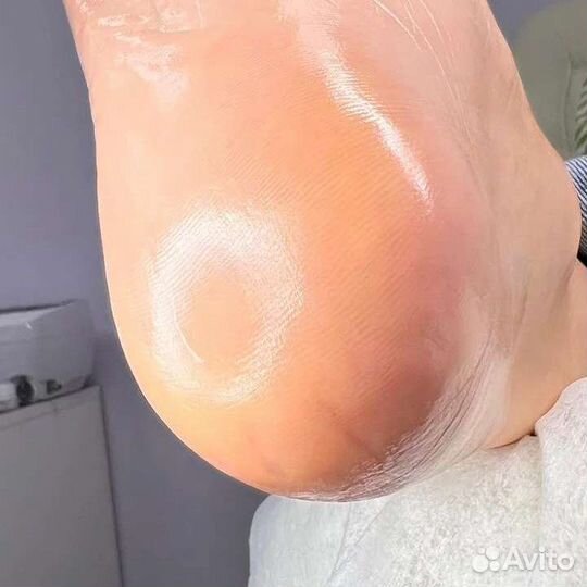 Наращивание и коррекция ногтей