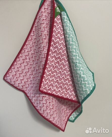 Новогодний подарочный набор