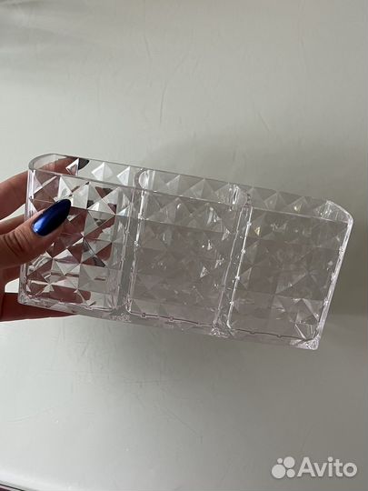 Органайзер