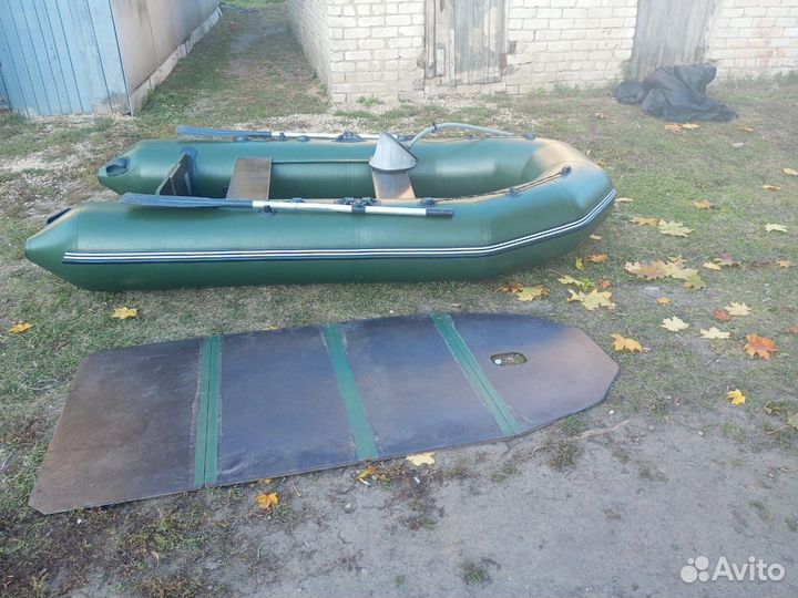 Продам комплект