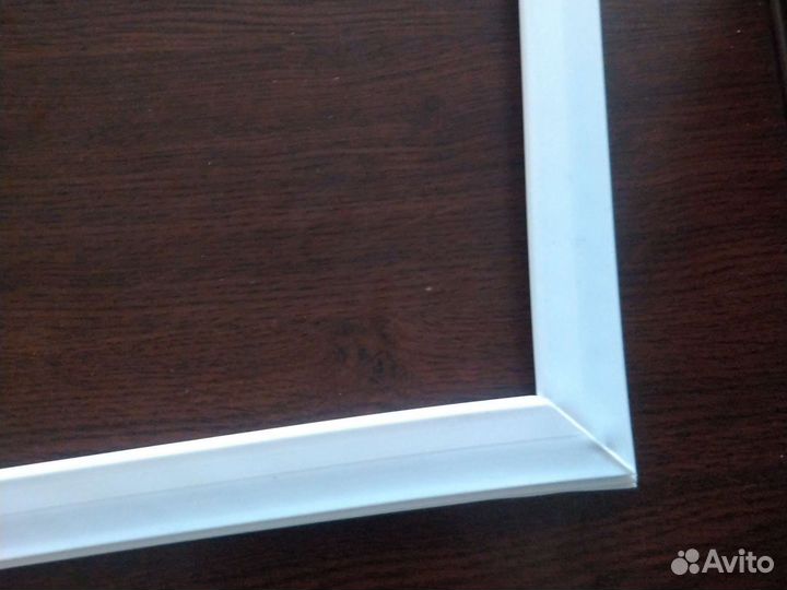 Уплотнитель холодильника вестл vestel стинол indes