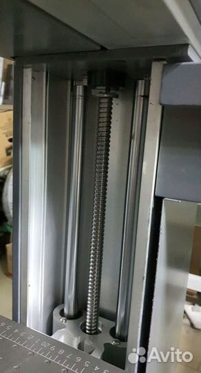 Планшетный принтер YC1610 UV Ricoh Gen5 YC1610