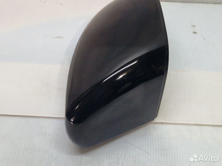 Крышка зеркала правая Land Rover Range Rover 4