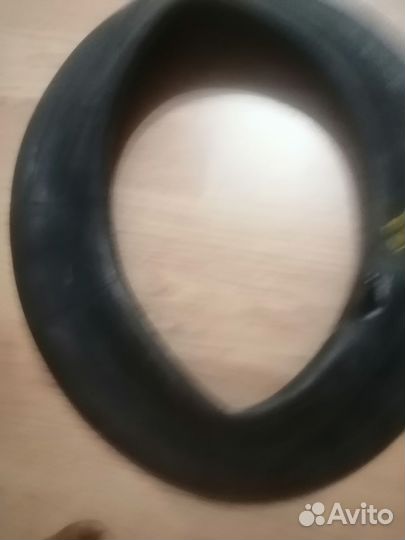 Мотокамера лк 3.00/3.50/4.00/4.50-10