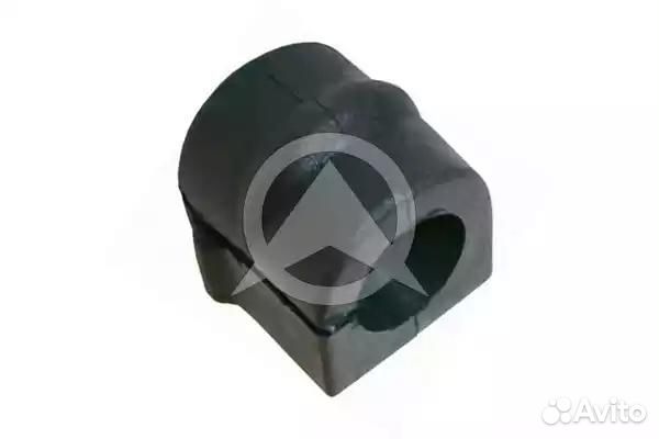 Втулка стабилизатора