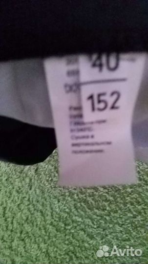 Костюм для мальчика