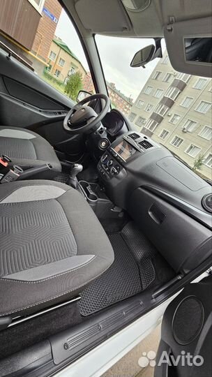 LADA Granta 1.6 МТ, 2024, 30 км