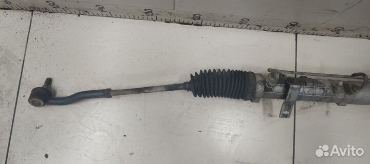 Рейка рулевая Fiat Albea