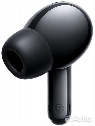 Беспроводные наушники Xiaomi Redmi Buds 6 Lite