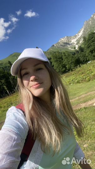 Смм /Копирайтер/Чат-боты Телеграм