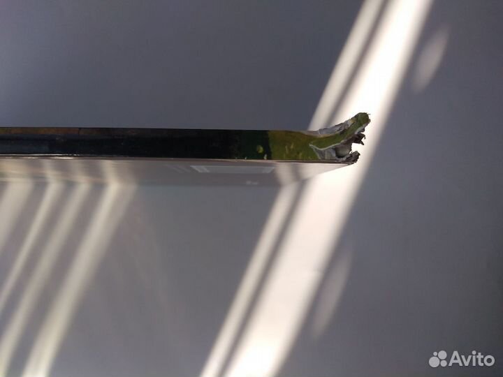 Книга великие художники Рафаэль