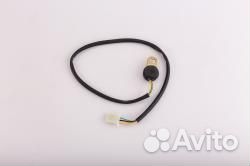 Датчик включенной передачи Hunter 200 new (Без отв