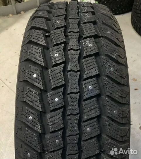 Sailun Ice Blazer WST2 LT 265/60 R18 110T