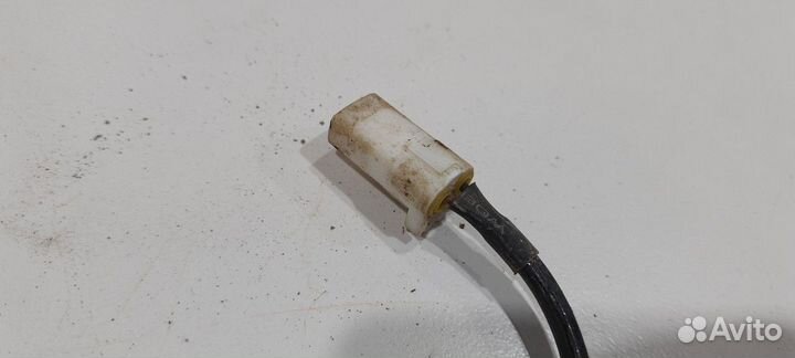 Датчик ABS задний левый (Jac S5 (Eagle)