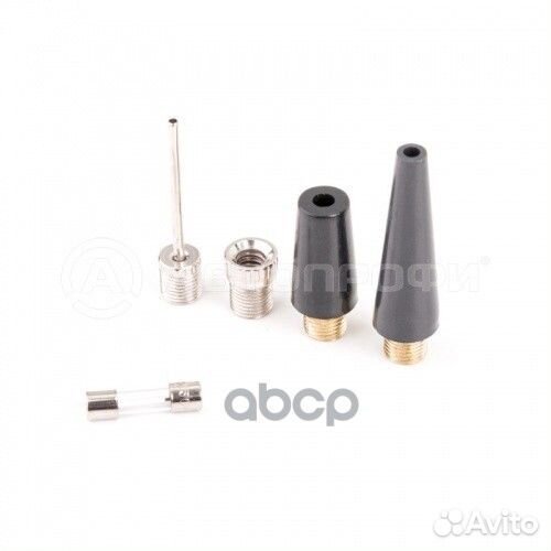 Компрессор автомобильный 35л/мин. 10атм. 14A 15