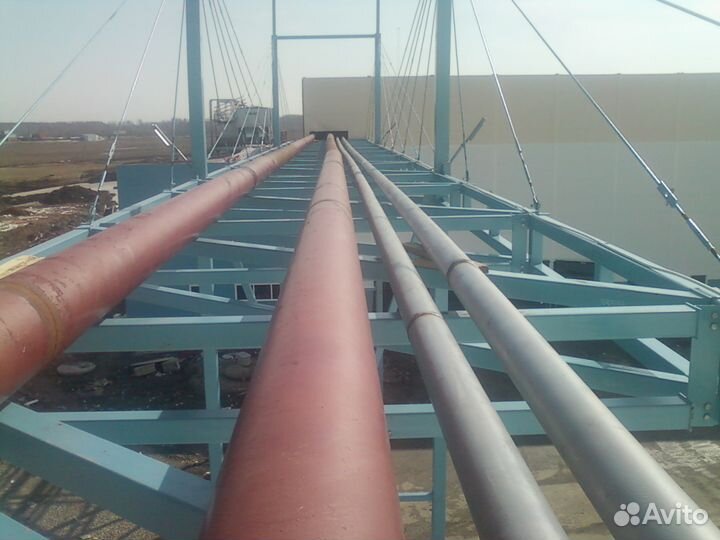 Сварщик накс, работа разовая