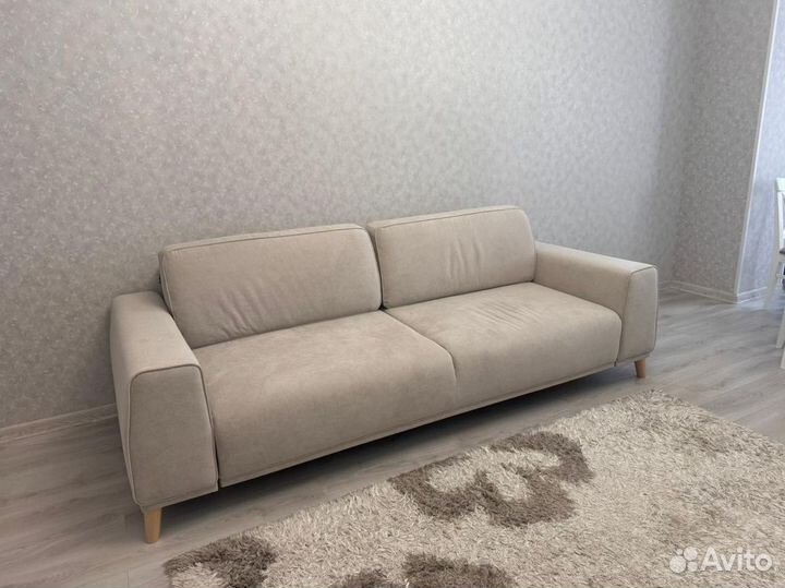 Диван. Купить диван