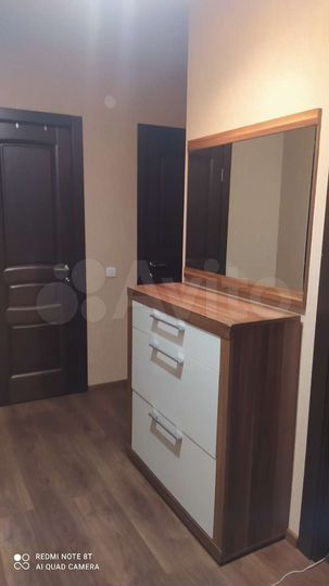 2-к. квартира, 59,9 м², 5/10 эт.