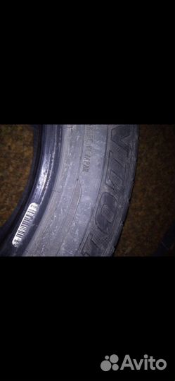 Dunlop SP Winter Maxx WM01 175/65 R15