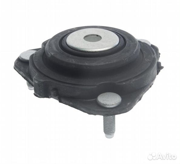Опора амортизатора ford Fiesta (01-08) mazda 2 (03