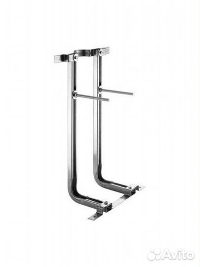 Инсталляция для биде Catalano Sfera Comfort