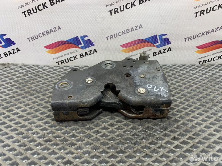 1427610 Замок кабины Daf CF, Daf XF105