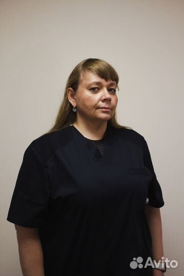 Массаж. Классический, оздоровительный. Стаж 20 лет