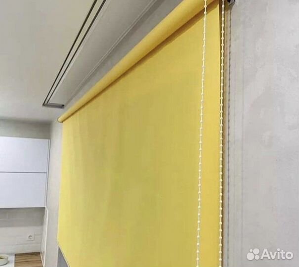 Жалюзи