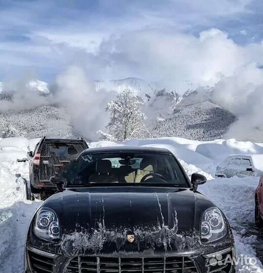 Экскурсии Эльбрус, Водопады,Озера, Нарзан,Термы